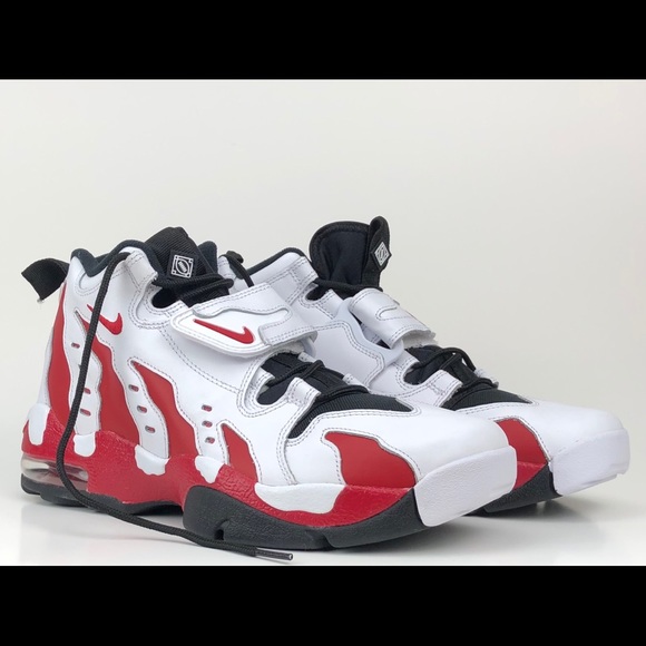 deion sanders shoes 96